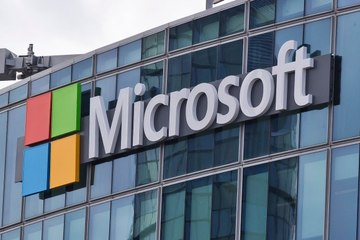 Microsoft To Give $1,500 Pandemic Bonus to Employees Worldwide