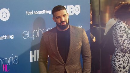 Blueface Challenges 6ix9ine To Boxing Match Over Tattoo Diss