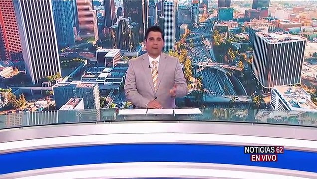 ¿Cuál es la vacuna más efectiva contra el variante Delta? Nos avisa el Doctor Shapiro