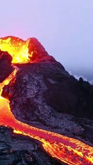 The Floor Is Lava’ is an amazing game, however, it has a fatal floor.