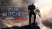 The Witcher: fecha de la segunda temporada de Netflix