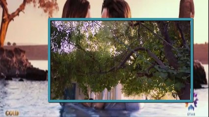 Perla Negra (Siyah Inci) Capitulo 12 Completo