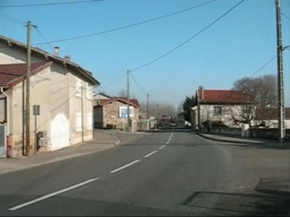 ww Vdv v