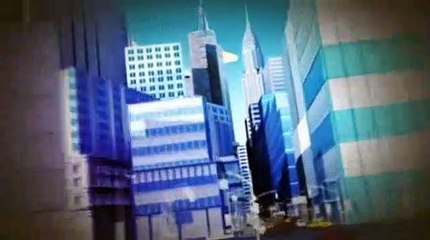 Jessie S03E15 Wheres Zuri