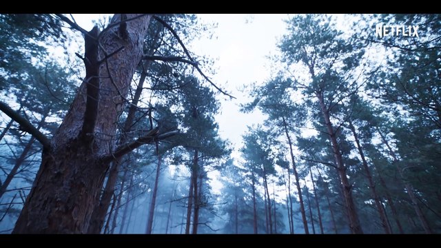 'The Witcher', tráiler subtitulado en español de la temporada 2