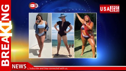 These celebs are finding out they can't please everyone when it comes to their bodies