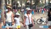 Nice : retour sur l'histoire de l'iconique Promenade des Anglais
