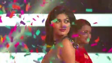 Bigg Boss Tamil Season 1 HD videos - Dailymotion