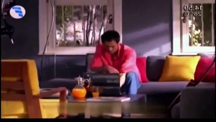 Historia de Amor (Una Historia de Amor) - Capitulo 18