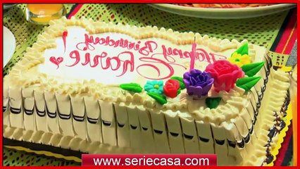 Legalmente Ciega Capitulo 11 Completo Novela Coreano