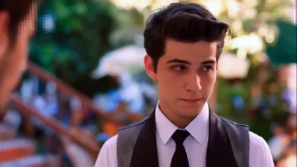 Sin Aliento (Nefes Nefese) Capitulo 10 Completo