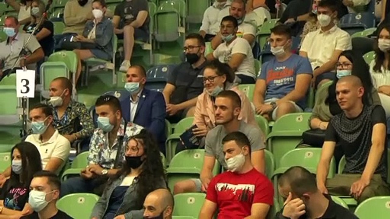 Bulgarien wählt, Kernthema Korruption: 'Weiter so' mit Bojko Borissow oder Kehrtwende?