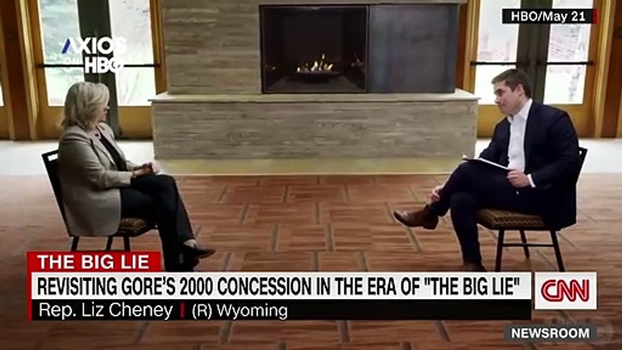 How To Check Your Free Credit Report (And 3 Credit Scores)