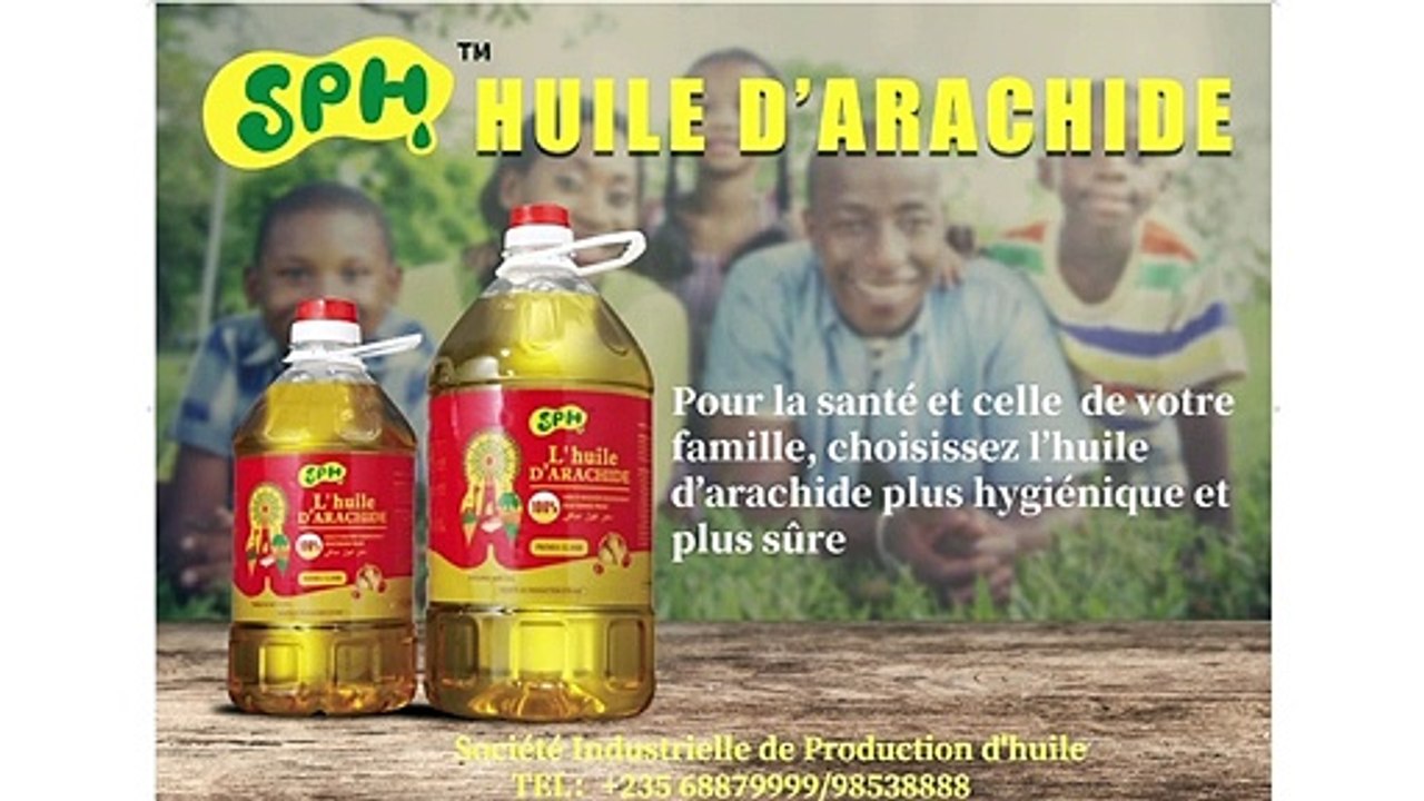 Tchad : le sultan du Sila, Seid Brahim Moustapha, a été inhumé