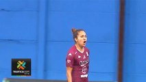 td7-saprissa-femenino-090721