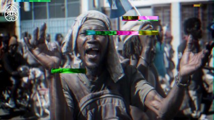 SOLO FALTABAN 2 MESES PARA LAS ELECCIONES EN HAITI DESCUBRA LA VERDADERA RAZÓN DE SU ASESINATO