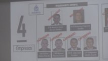 4 empresas que habrían reclutado asesinos de presidente haitiano están bajo investigación en Colombia