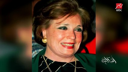 وراء كل رجل عظيم امرأة عظيمة.. وداعا السيدة الراحلة جيهان السادات