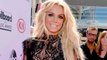Britney Spears Clapped Back After People Called Her Topless Photo Fake