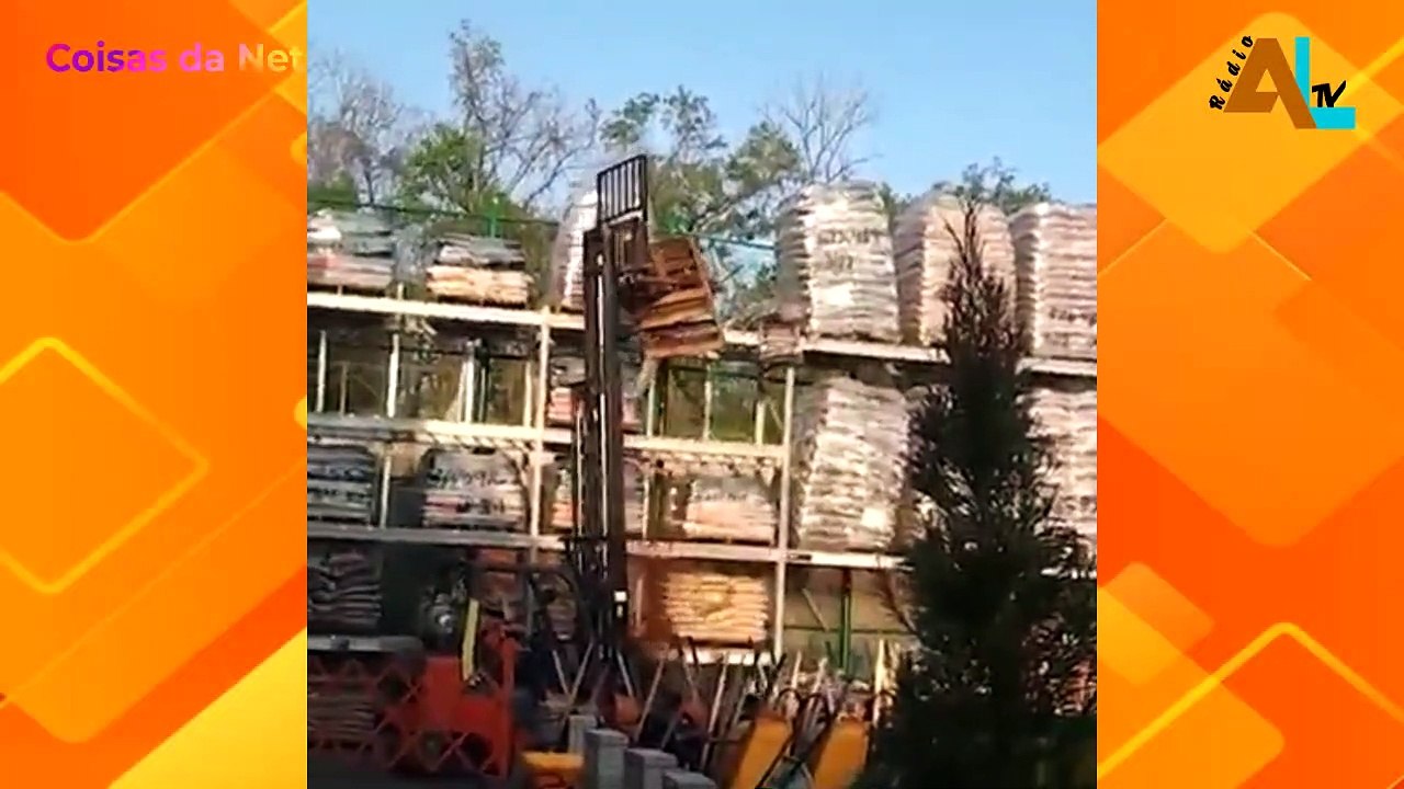 Coisas que rolam no mundo da net - COISAS DA NET