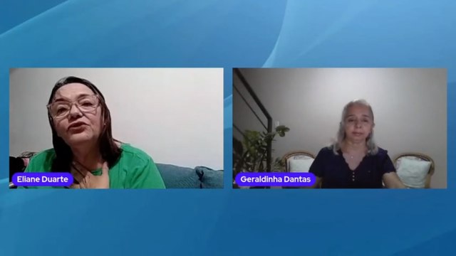 VÍDEO: Mensagem de Esperança fala sobre preocupações e enaltece importância da confiança em Deus