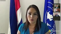 LIVE: Actualización sobre COVID-.19 - Viernes 09 Julio 2021