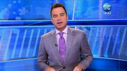 La próxima semana se vacunará a transportistas