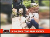 Programa Especial 09JUL2021 | La violencia como arma política de la derecha y el imperialismo