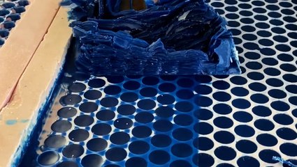 9 sustainable alternatives to common household items