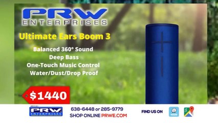 Beyond the Tape Friday 9th July 2021