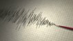 Early warning system now alerts Pacific Northwest about earthquakes