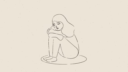 COVID-19 SOLUTION ! How to take care of your mental health during the COVID-19 pandemic