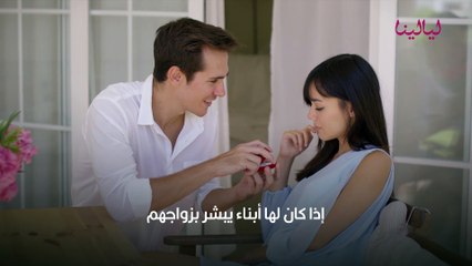 خروج الحليب من الثدي في الحلم