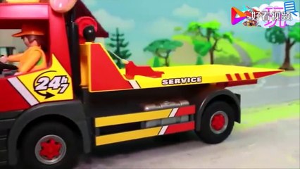 If someone else’s motorcycle gets dirty, you just wipe it clean when you return it to someone’s home