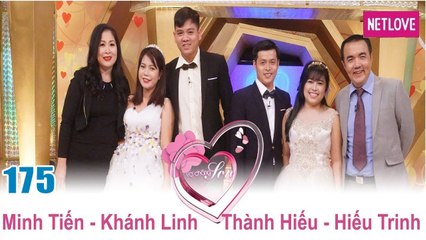 Vợ Chồng Son - Tập 175: Màn đốt nhà của MC Quốc Thuận khiến anh chồng xanh mặt nhảy dựng lên