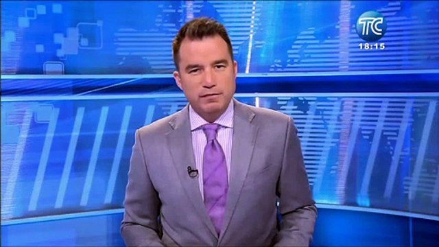 Consejales solicitaron que se investigue el sorteo de la acción constitucional presentada por Jorge Yunda