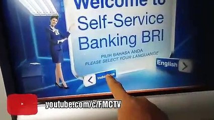 sign up online banking ssb machine #onlinebanking #bank #banking