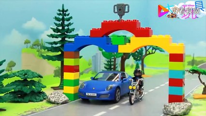 (Toy Story) You can’t take other people’s things without their permission