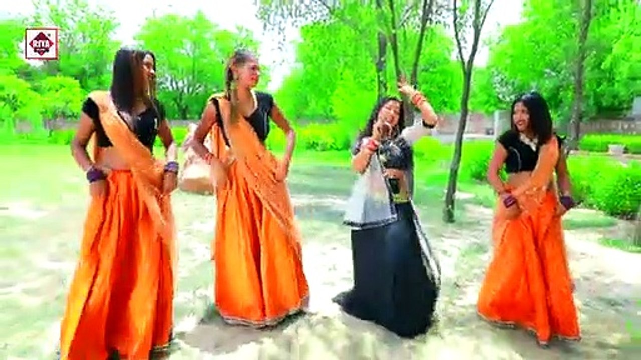 लइह दुपट्टा कलकत्ता से हो ए राजा __ TUNNU TARZAN __ LAYIH DUPATTA KALKATA SE __
