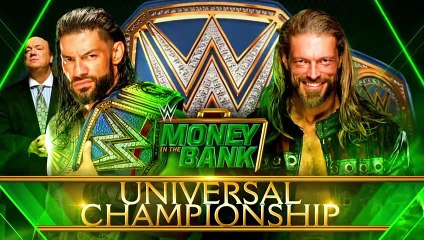 How will Roman Reigns respond to Edge_s brutal attack__ WWE Now_ July 9_ 2021(480P)