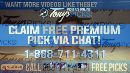 Pirates vs Mets 7/10/21 FREE MLB Picks and Predictions on MLB Betting Tips for Today