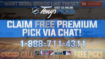 Rockies vs Padres 7/10/21 FREE MLB Picks and Predictions on MLB Betting Tips for Today