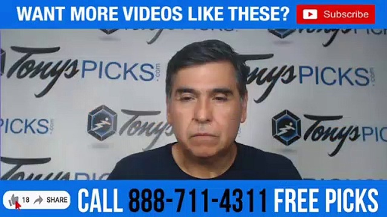 Tigers vs Twins 7/10/21 FREE MLB Picks and Predictions on MLB Betting Tips for Today