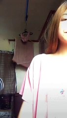 hi po binibini marikin