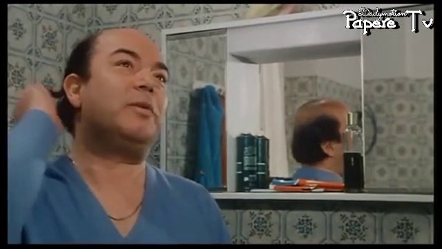 La Ripetente Fa L'occhietto Al Preside Film Completo Youtube
