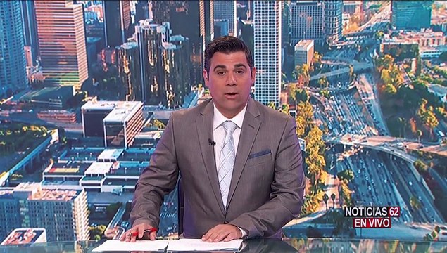 ¡Atención, atención! Ola de calor pone en alerta a todos. Cuiden a sus niños, ancianos, trabajadores y mascotas