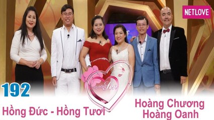 Vợ Chồng Son - Tập 192: Chồng quyết tâm xếp 1000 con hạc giấy đề cầu nguyện cho vợ khỏi bệnh