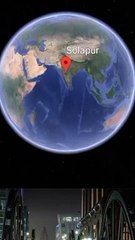 LOVE SOLAPUR -- on Instagram_ _आपलं सोलापूर ❤️❤️  _solapurkar _solapur  _mh13  _mh13बे  _solapuri_brand13  _solapurcity  _solapurrocks  _solapuri  _solapurdiaries___COk8hY6nm60(MP4)