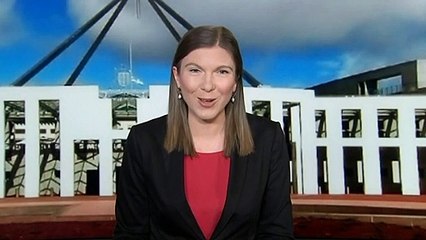 More details on the proposal to allow home quarantine