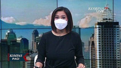 24 Orang Digelandang Usai Gelar Pesta Ulang Tahun di Villa di Kawasan Batu